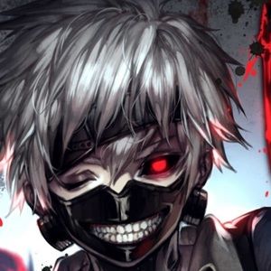 Meet your Posher, Alejandro